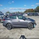 2HGFB2F52FH060838 2015 Honda Civic Ex auction photo thumbnail 14