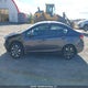 2HGFB2F52FH060838 2015 Honda Civic Ex auction photo thumbnail 15