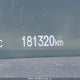 2HGFB2F52FH060838 2015 Honda Civic Ex auction photo thumbnail 16