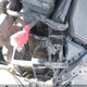 2HGFB2F52FH060838 2015 Honda Civic Ex auction photo thumbnail 19