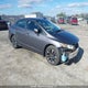 2HGFB2F52FH060838 2015 Honda Civic Ex auction photo thumbnail 1
