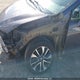 2HGFB2F52FH060838 2015 Honda Civic Ex auction photo thumbnail 20