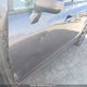 2HGFB2F52FH060838 2015 Honda Civic Ex auction photo thumbnail 21