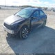 2HGFB2F52FH060838 2015 Honda Civic Ex auction photo thumbnail 2