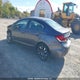 2HGFB2F52FH060838 2015 Honda Civic Ex auction photo thumbnail 3