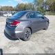2HGFB2F52FH060838 2015 Honda Civic Ex auction photo thumbnail 4