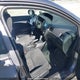 2HGFB2F52FH060838 2015 Honda Civic Ex auction photo thumbnail 5