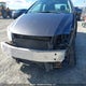 2HGFB2F52FH060838 2015 Honda Civic Ex auction photo thumbnail 6