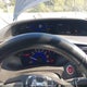2HGFB2F52FH060838 2015 Honda Civic Ex auction photo thumbnail 7