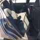 2HGFB2F52FH060838 2015 Honda Civic Ex auction photo thumbnail 8