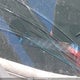 2HGFB2F52FH060838 2015 Honda Civic Ex auction photo thumbnail 9