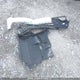 1V2DP2CA8KC502087 2019 Volkswagen Atlas Se auction photo thumbnail 12