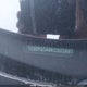 1V2DP2CA8KC502087 2019 Volkswagen Atlas Se auction photo thumbnail 19