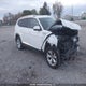 1V2DP2CA8KC502087 2019 Volkswagen Atlas Se auction photo thumbnail 1