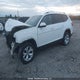1V2DP2CA8KC502087 2019 Volkswagen Atlas Se auction photo thumbnail 2