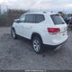 1V2DP2CA8KC502087 2019 Volkswagen Atlas Se auction photo thumbnail 3