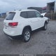1V2DP2CA8KC502087 2019 Volkswagen Atlas Se auction photo thumbnail 4