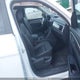 1V2DP2CA8KC502087 2019 Volkswagen Atlas Se auction photo thumbnail 5