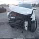 1V2DP2CA8KC502087 2019 Volkswagen Atlas Se auction photo thumbnail 6