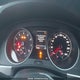 1V2DP2CA8KC502087 2019 Volkswagen Atlas Se auction photo thumbnail 7