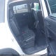 1V2DP2CA8KC502087 2019 Volkswagen Atlas Se auction photo thumbnail 8