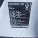 1V2DP2CA8KC502087 2019 Volkswagen Atlas Se auction photo thumbnail 9