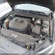 3FA6P0T99HR101703 2017 Ford Fusion Se auction photo thumbnail 10
