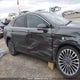 3FA6P0T99HR101703 2017 Ford Fusion Se auction photo thumbnail 13