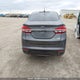 3FA6P0T99HR101703 2017 Ford Fusion Se auction photo thumbnail 16