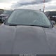 3FA6P0T99HR101703 2017 Ford Fusion Se auction photo thumbnail 17