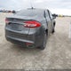 3FA6P0T99HR101703 2017 Ford Fusion Se auction photo thumbnail 4