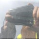 2T2BK1BA8AC004248 2010 Lexus Rx 350 auction photo thumbnail 18