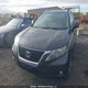 2T2BK1BA8AC004248 2010 Lexus Rx 350 auction photo thumbnail 2