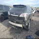 2T2BK1BA8AC004248 2010 Lexus Rx 350 auction photo thumbnail 4