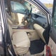 2T2BK1BA8AC004248 2010 Lexus Rx 350 auction photo thumbnail 5