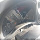 2T2BK1BA8AC004248 2010 Lexus Rx 350 auction photo thumbnail 7
