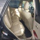 2T2BK1BA8AC004248 2010 Lexus Rx 350 auction photo thumbnail 8