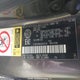 2T2BK1BA8AC004248 2010 Lexus Rx 350 auction photo thumbnail 9
