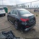W1KAF4HB9PR145288 2023 Mercedes-Benz C 300 4Matic auction photo thumbnail 3