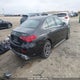 W1KAF4HB9PR145288 2023 Mercedes-Benz C 300 4Matic auction photo thumbnail 4