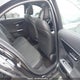 W1KAF4HB9PR145288 2023 Mercedes-Benz C 300 4Matic auction photo thumbnail 8