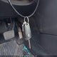 1G4P15SK6G4138907 2016 Buick Verano auction photo thumbnail 11