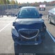 1G4P15SK6G4138907 2016 Buick Verano auction photo thumbnail 13