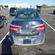 1G4P15SK6G4138907 2016 Buick Verano auction photo thumbnail 17