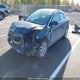 1G4P15SK6G4138907 2016 Buick Verano auction photo thumbnail 2