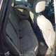 1G4P15SK6G4138907 2016 Buick Verano auction photo thumbnail 8