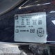 1G4P15SK6G4138907 2016 Buick Verano auction photo thumbnail 9
