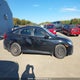 2HGFC2F53GH029645 2016 Honda Civic Lx auction photo thumbnail 13