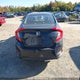 2HGFC2F53GH029645 2016 Honda Civic Lx auction photo thumbnail 16