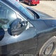 2HGFC2F53GH029645 2016 Honda Civic Lx auction photo thumbnail 19